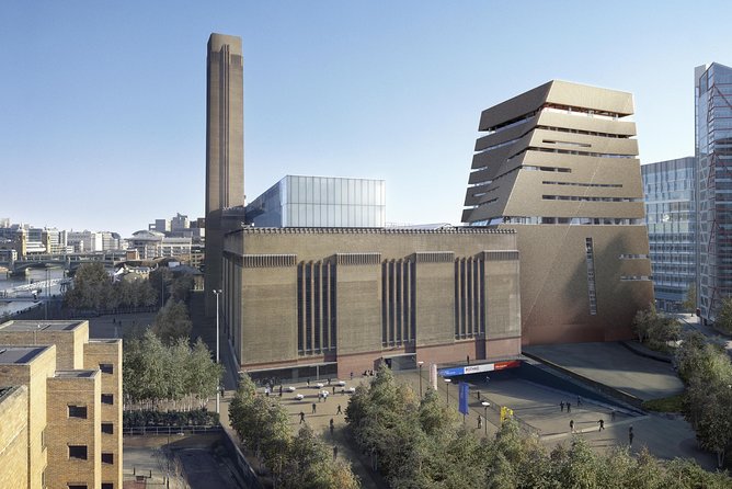 tatemodern2